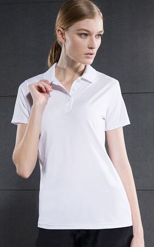 YG1039 Женские спортивные простые базовые рубашки с коротким рукавом